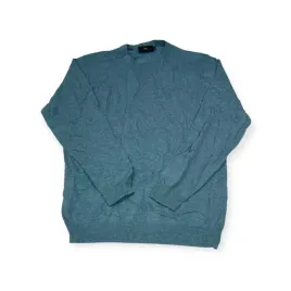 sweter-meski-wciagany-rodd-and-gunn-l