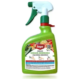 target-revus-250-sc-na-grzybice-pomidorow-zaraze-ziemniakow-maczniaka-1l