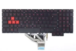 klawiatura-do-laptopa-hp-omen-15-ce-15-nw-podswietlenie-led