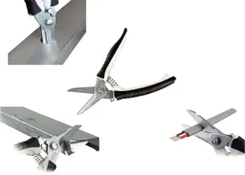 tajima-dkbb50b-nozyczki-do-ciecia-kabli-155mm