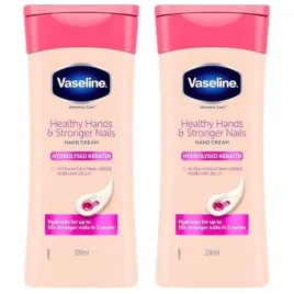 2x-vaseline-intensive-care-krem-do-rak-hydrolizowana-keratyna-200-ml