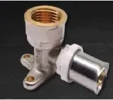 kolano-zaprasowywano-scienne-16x1-2-k-flex