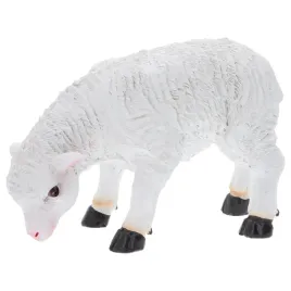 duza-stojaca-owieczka-wielkanocna-owca-baranek-ozdoba-dekoracja-24-cm