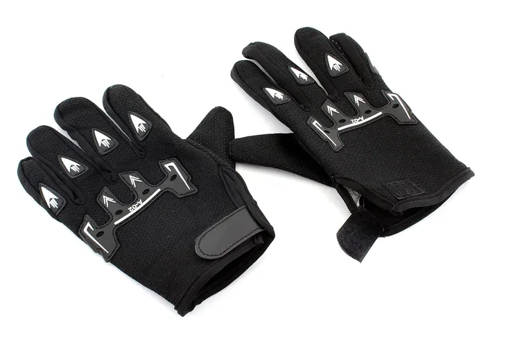 ag222-rekawice-motocyklowe-typ-sportowe