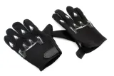 ag222-rekawice-motocyklowe-typ-sportowe