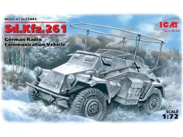 sd-kfz-261-german-radio-communication-vehicle-1-72