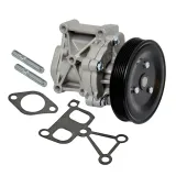 pompa-wody-kolo-pasowe-outlander-2-0-2-4-asx-lancer-eclipse-cross-1300a083