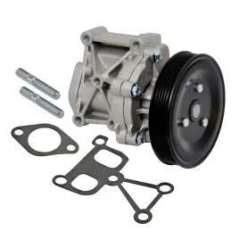 pompa-wody-kolo-pasowe-outlander-2-0-2-4-asx-lancer-eclipse-cross-1300a083