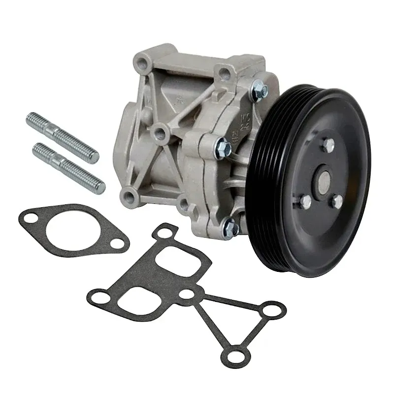 pompa-wody-kolo-pasowe-outlander-2-0-2-4-asx-lancer-eclipse-cross-1300a083