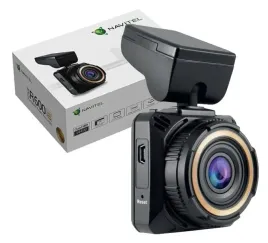 wideorejestrator-kamera-navitel-r600-quad