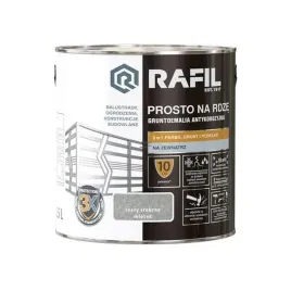 rafil-prosto-na-rdze-farba-do-metalu-25l-szary-srebrny-mlotkowy