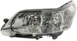 reflektor-lampa-przod-citroen-c4-i-2004-lewy-lewa-h1-h7-depo