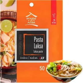 pasta-laksa-aromatyczna-baza-do-zupy-i-dan-azjatyckich-50g-or-house-of-asia