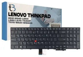 klawiatura-do-laptopa-lenovo-thinkpad-e531-e540-p50s-l560-t560-t570-w550s