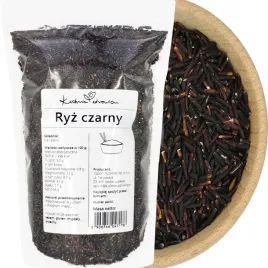 ryz-czarny-1kg-pelnoziarnisty-dlugi-naturalny-or-kuchnia-zdrowia