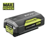 akumulator-bpl3620d-2ah-36v-ryobi-bpl3620d-stan-nowy
