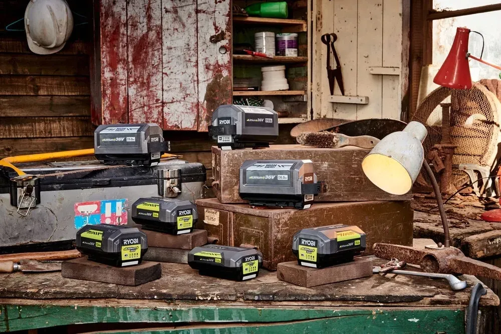 akumulator-bpl3620d-2ah-36v-ryobi-bpl3620d