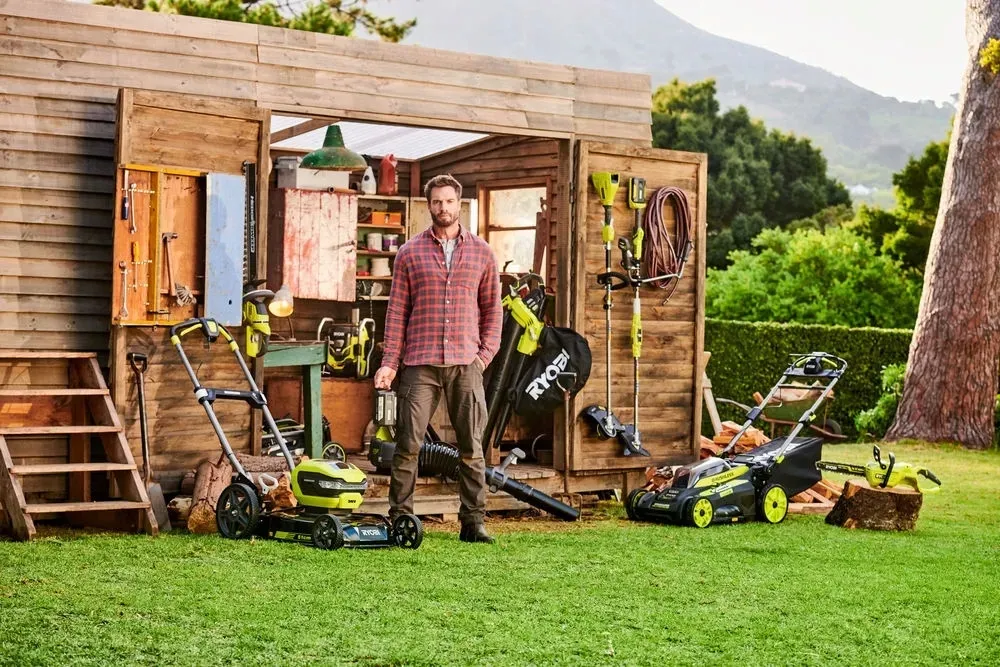 akumulator-bpl3620d-2ah-36v-ryobi-bpl3620d