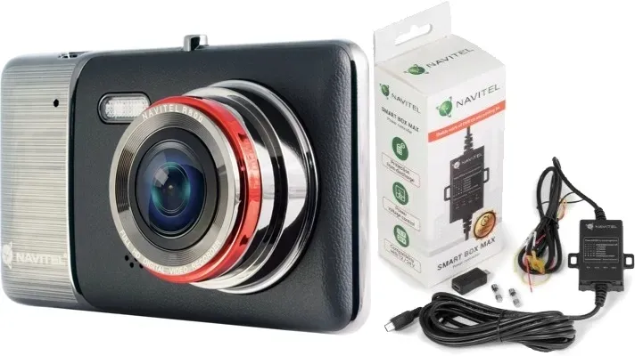 wideorejestrator-navitel-msr900-smartbox