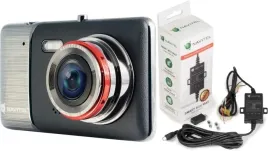 wideorejestrator-navitel-msr900-smartbox
