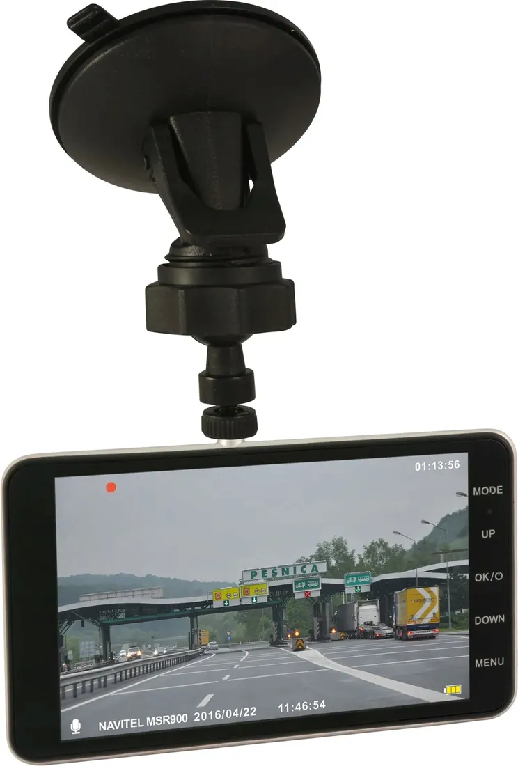 wideorejestrator-navitel-msr900-smartbox