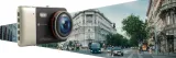 wideorejestrator-navitel-msr900-smartbox-przekatna-ekranu-4