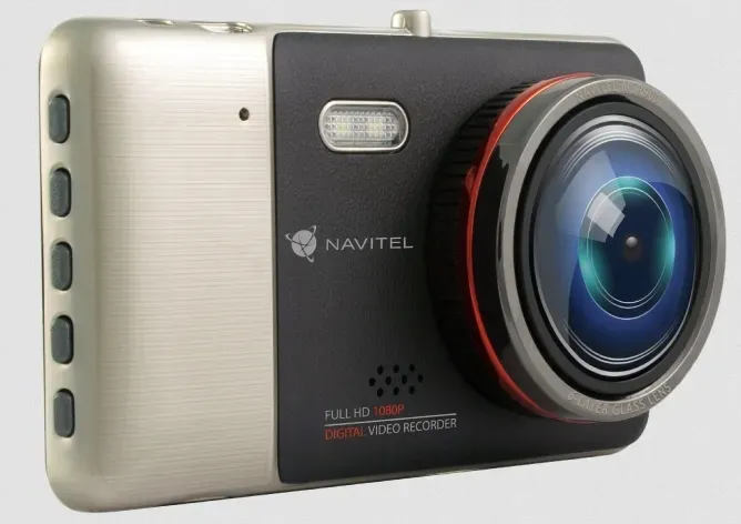 wideorejestrator-navitel-msr900-smartbox-marka-navitel