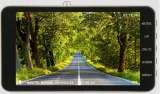 wideorejestrator-navitel-msr900-smartbox-stan-nowy-zasilanie-gniazdo-zapalniczki-samochodowej