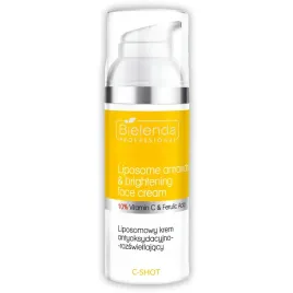 bielenda-liposomowy-krem-antyoksydacyjny-10percent-wit-c-kwas-ferulowy-50-ml