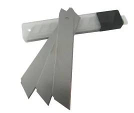 ostrza-lamane-wymienne-18mm-do-tapet-papieru-listow-10szt