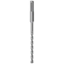 wiertlo-do-betonu-sds-4x50-110-pointer-fischer