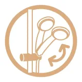 deszczownia-svart-basic-czarna-waga-z-opakowaniem-5-kg