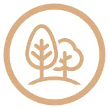 deszczownia-svart-basic-czarna-kod-producenta-au-85-d04