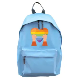 niebieski-plecak-szkolny-dla-dzieci-z-nadrukiem-wygodny-i-trwaly-lgbt-01