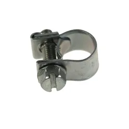 opaska-srubowa-skrecana-9-0-6-sr-8-10-10szt