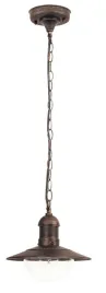 lampa-wiszaca-srodziemnomorska-tarasowa-zlota-antyczna-okragla-ip44-rabalux