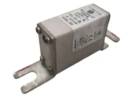 bezpiecznik-bussmann-170m1319-160a