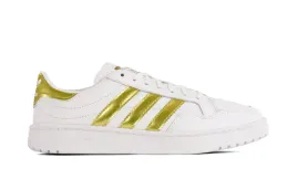 buty-damskie-adidas-team-court-w-ef6058-373