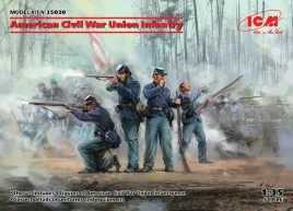 american-civil-war-union-infantry-4-figures-1-35
