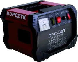 prostownik-kupczyk-dfc-30t-12-24v-dfc-30t
