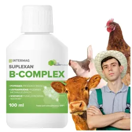 suplexan-b-complex-zwieksza-miesnosc-tuszki-drob-trzoda-przezuwacze