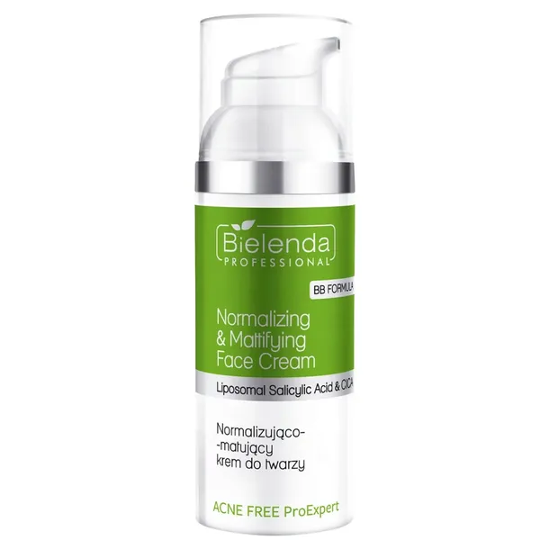 bielenda-normalizujaco-matujacy-krem-50-ml