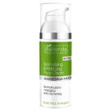 bielenda-normalizujaco-matujacy-krem-50-ml