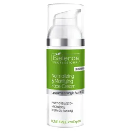 bielenda-normalizujaco-matujacy-krem-50-ml