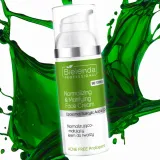 bielenda-normalizujaco-matujacy-krem-50-ml-marka-bielenda-professional