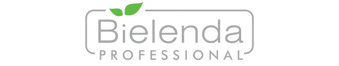 bielenda-normalizujaco-matujacy-krem-50-ml