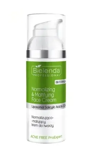 bielenda-normalizujaco-matujacy-krem-50-ml-waga-z-opakowaniem-0-07-kg