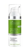 bielenda-normalizujaco-matujacy-krem-50-ml-waga-z-opakowaniem-0-07-kg