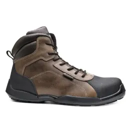 buty-robocze-bhp-trzewiki-s3l-fo-sr-wodoodporne-base-b0610-brazowe-41