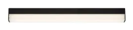 lampa-oprawa-podszafkowa-kuchenna-led-czarna-podluzna-53-cm-4000k-rabalux